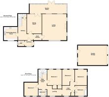 1 Pickhill Hall, Cross Lanes, Wrexham.jpg