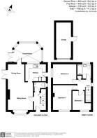 Kelburn Close 50 Portrait.jpg