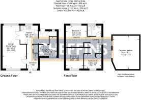 7GilbertRoadFloorPlan.jpg