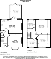 241 Meadow Head floorplan.png