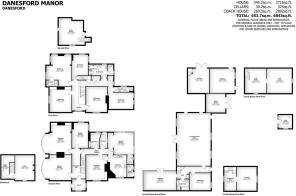 Danesford Manor, Danesford-FP 15pic RevA.jpg