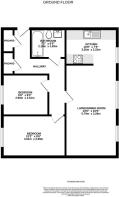 70 Amersham Road-high.jpg