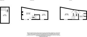 Kingfisher Cottage Frenchay Hill Frenchay Bristol 