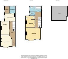 4 Bellevue Terrace Ex15 1aq-high T202605261147.jpg