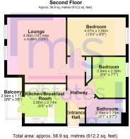 15 Templars Court, Nottingham.jpg