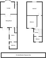 145 Cooper Road Grimsby DN32 8DQ 2 T202603251313.jpg