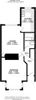 Floor Plan T202605081114.jpg