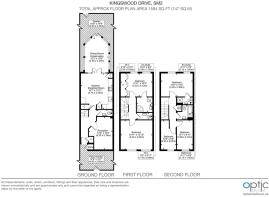 Floorplan.jpg