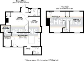 12EastCommonFloorplan.jpg