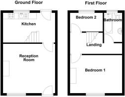 15 East Parade, Rossendale - all floors.JPG