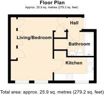 2D Floorplan.jpg