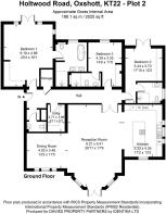 Plot 2