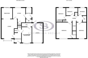 Floorplan 2.png