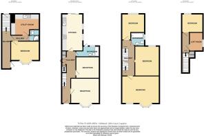 24, Mount Pleasant Lane Hackney, London, E5 9DN-hi