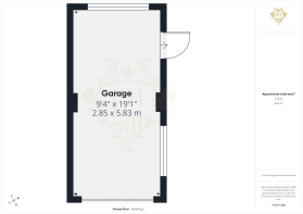 CAM02002G0-PR0343-BUILD02-FLOOR00.png
