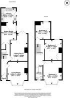 3 Oakmeade Park-high