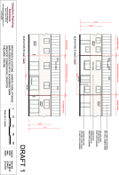 21_02553_FUL-PROPOSED_ELEVATIONS-3963940.pdf