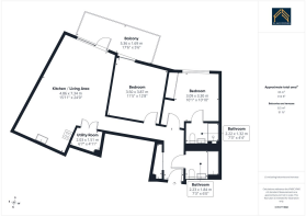 CAM02700G0-PR0544-BUILD01-FLOOR00.png