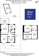 66 Hitherbroom Road Staines TW19 6AT-A4 Portrait.j