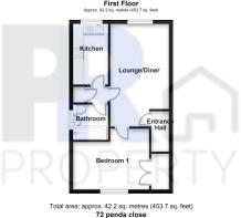 72 penda close.jpg