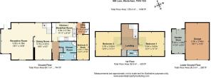 Floorplan.jpg