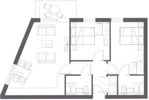 X1 The Landmark - 2-bed - Floorplan.jpeg
