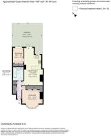 16b Oakwood avenue N14 6QL (1).jpg