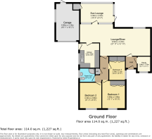 png-2D 2520Plan 25201-1cb0084c-b53d-4e68-8245-ae32