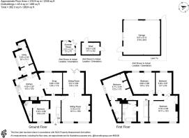 Old Post Office Hawkley-2-85536-11.jpg