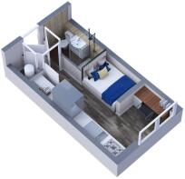 Brunel House5551_1521_FLAT TYPE 1A-REV C.jpg