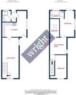 56MarlboroughRoad-High v2.jpg