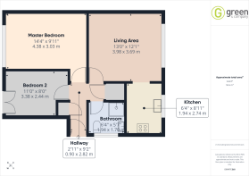 cam03830g0pr0290build01floor00