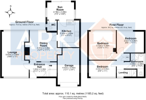 29 Rose Lane (Pinchbeck) FP.PNG