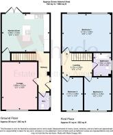 14 Sandgate Road - Floor Plan.jpg