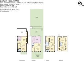 FLOOR PLAN.jpg