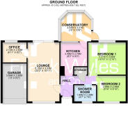 24 Holdout Place - all floors (1).JPG