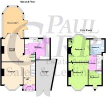 Floorplan One