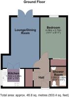 Morgan Court.jpg