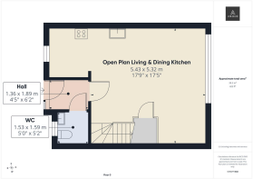 CAM04913G0-PR0283-BUILD01-FLOOR00.png