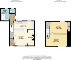 HollyBankBA229JY-High-3