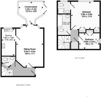 5192_REI140318_FL...