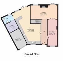 ground floor.jpg