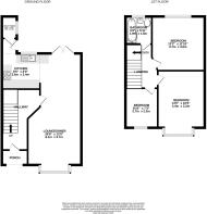 493FiltonAvenue-High