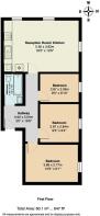 FloorPlan-7SerenityAp,75a.jpeg