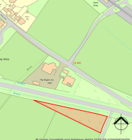 Marshwood plan.png