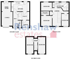 FPLAN