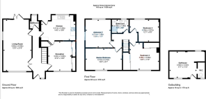 floor plan - abbots road .png