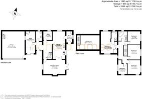 floorplans