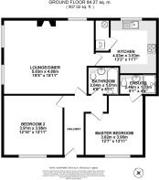 Floorplan.jpg