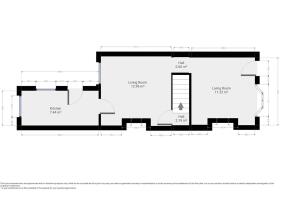 125 Newland Street West - Ground Floor.jpg